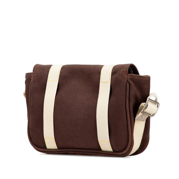 Louis Vuitton Antigua LV Cup Cabas PM Shoulder Bag M80661 - Picture 2 of 9